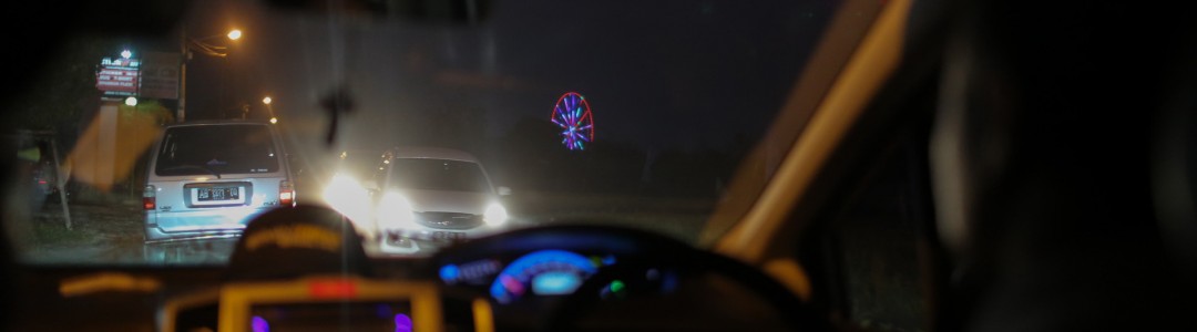 Feature Image - Fitment Freax
