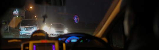 Feature Image - Fitment Freax