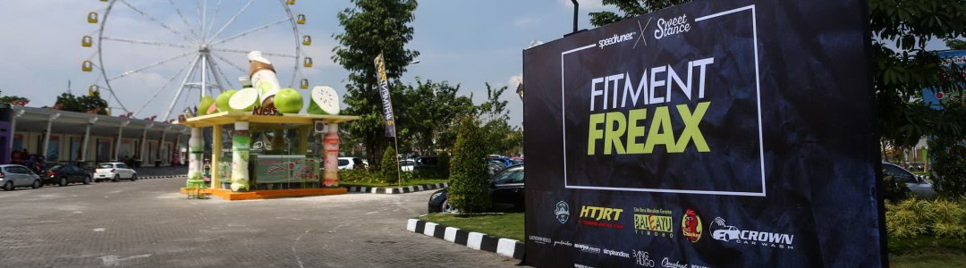 Feature Image - Fitment Freax Part 2