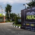 Feature Image - Fitment Freax Part 2