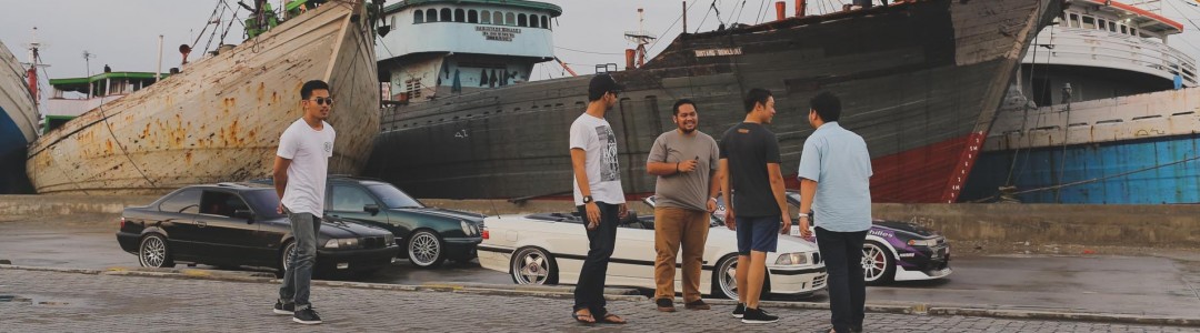 FEATURE IMAGE First Cruise in 2016