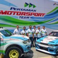 launching-pertamax-motorsport-program-ardito-bachrie-1