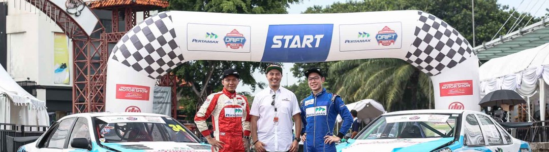 pertamax-driftwar-2016-eka-budhi-irawan-20