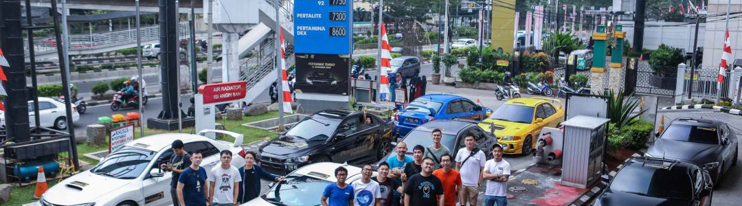 pertamax-turbo-giias-2016-eka-budhi-irawan-goodrides-151