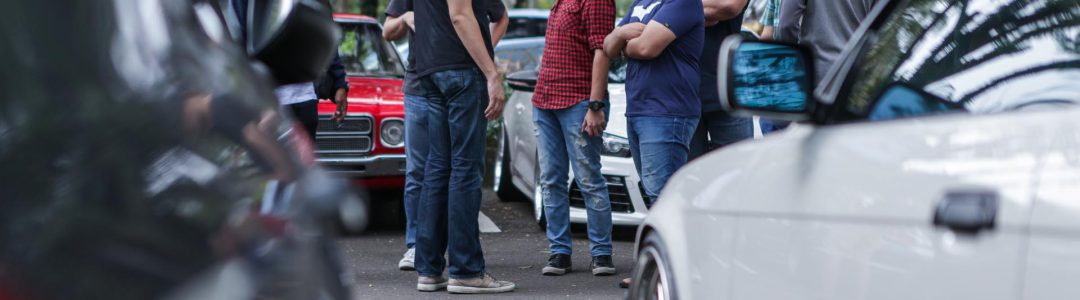 Cars-and-Coffee-1-Eka-Budhi-Irawan-Goodrides-60