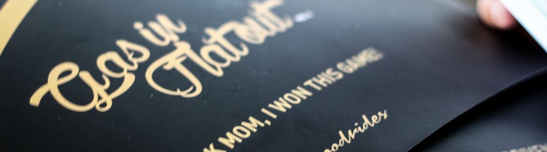 GIFO-3-AUTOCROSS-GIIAS-2016-FAUZAN-PASHA-GOODRIDES-142