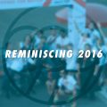 reminis16