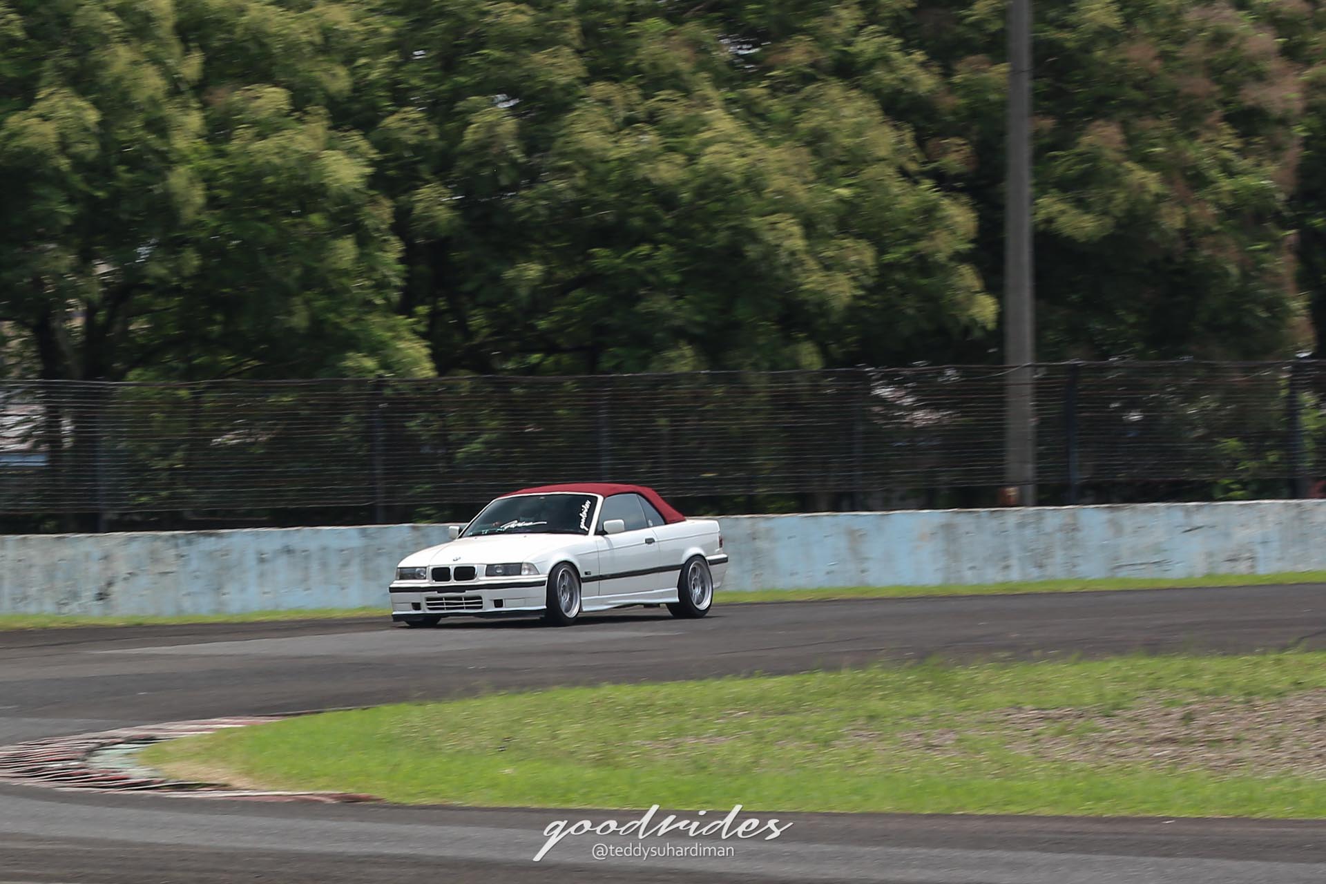 EKA_0368