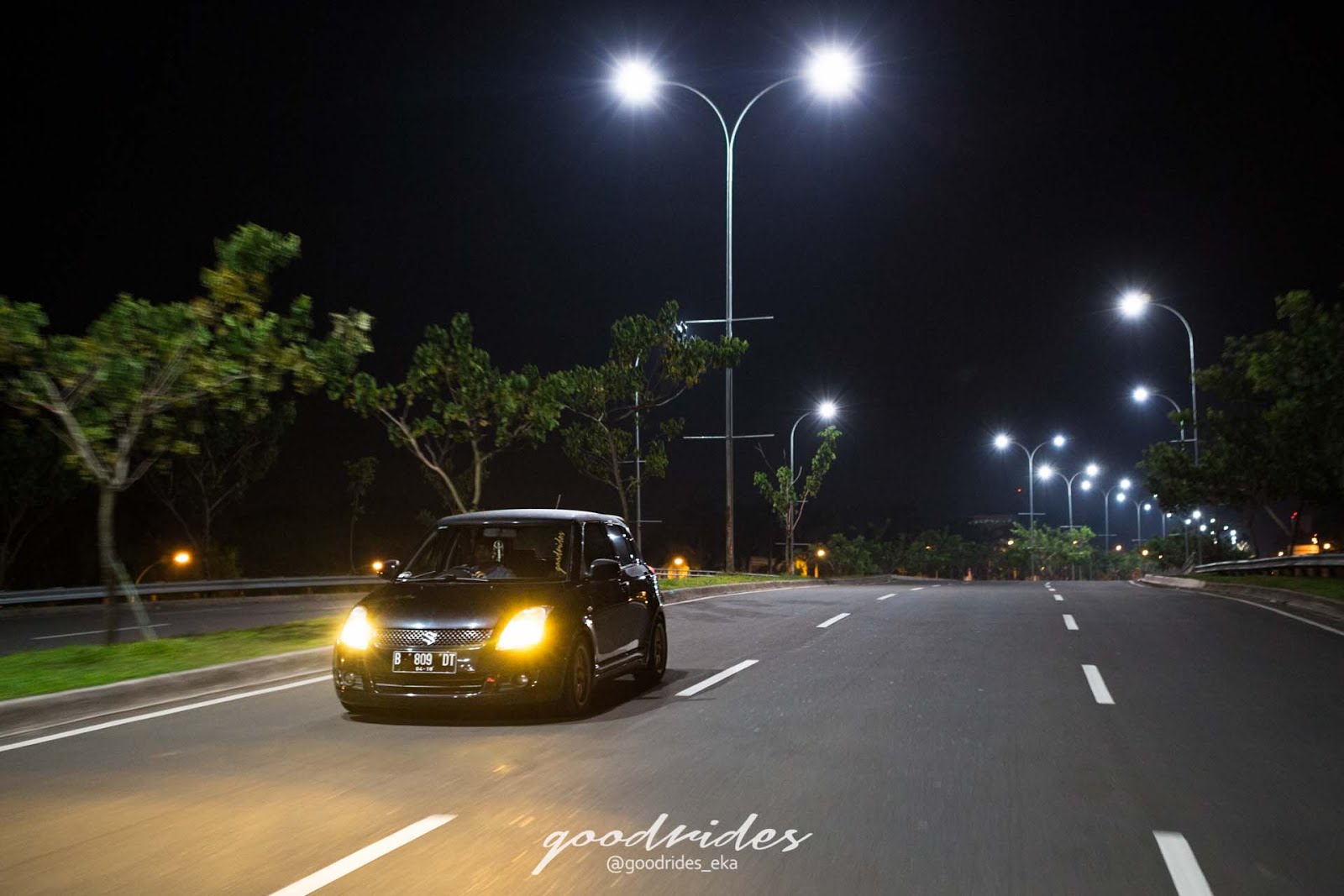 EKA_0558-1
