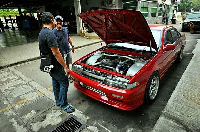 goodrides_a31_panasport_g7_1jz_1