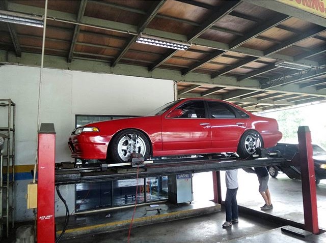 goodrides_a31_panasport_g7_1jz_2